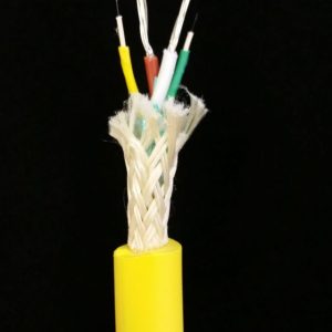 https://www.lindenphotonics.com/wp-content/uploads/2026/10/LINDEN-SPE-7110-19-Hybrid-054-Buoyant-Hybrid-Cable-300x300.jpeg