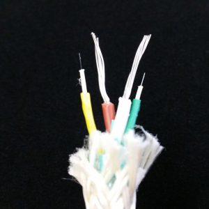 https://www.lindenphotonics.com/wp-content/uploads/2026/10/LINDEN-SPE-7110-20-Hybrid-054-Buoyant-Hybrid-Cable-300x300.jpeg