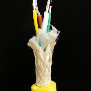 https://www.lindenphotonics.com/wp-content/uploads/2026/10/LINDEN-SPE-7110-21-Hybrid-054-Buoyant-Hybrid-Cable-300x300.jpeg