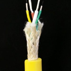 https://www.lindenphotonics.com/wp-content/uploads/2026/10/LINDEN-SPE-7110-22-Hybrid-054-Buoyant-Hybrid-Cable-300x300.jpeg