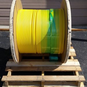 https://www.lindenphotonics.com/wp-content/uploads/2026/10/LINDEN-SPE-7110-23-Hybrid-054-Buoyant-Hybrid-Cable-300x300.jpeg