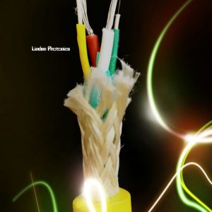 https://www.lindenphotonics.com/wp-content/uploads/2026/10/LINDEN-SPE-7110-25-Hybrid-054-Buoyant-Hybrid-Cable-300x300.jpeg