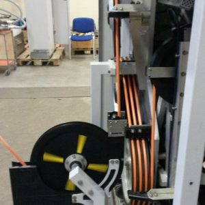 https://www.lindenphotonics.com/wp-content/uploads/2026/10/LINDEN-SPE-7124-2-Hybrid-075-Buoyant-Hybrid-Cable-300x300.jpeg