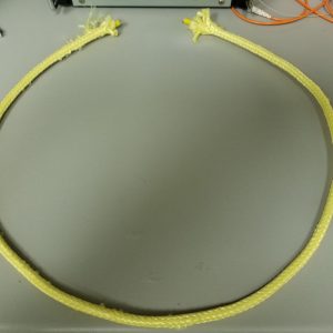 https://www.lindenphotonics.com/wp-content/uploads/2026/10/LINDEN-SPE-7124-3-Hybrid-075-Buoyant-Hybrid-Cable-300x300.jpeg