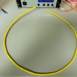 https://www.lindenphotonics.com/wp-content/uploads/2026/10/LINDEN-SPE-7124-4-Hybrid-075-Buoyant-Hybrid-Cable-300x300.jpeg