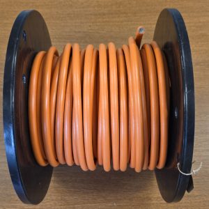 https://www.lindenphotonics.com/wp-content/uploads/2026/10/LINDEN-SPE-7124-Hybrid-075-Buoyant-Hybrid-Cable-300x300.jpeg