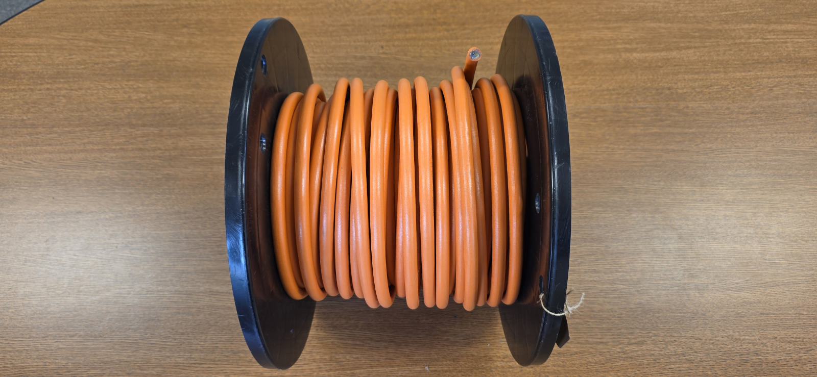 LINDEN-SPE-7124 Hybrid (-075) Buoyant Hybrid Cable